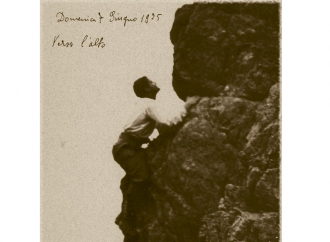 L’Eucaristia, la forza del beato Pier Giorgio Frassati