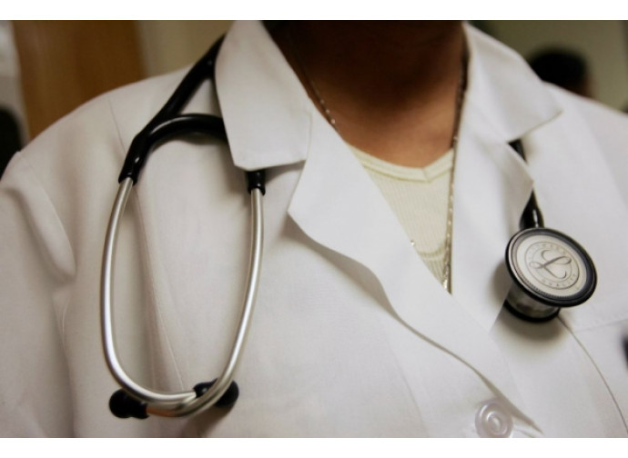 Un medico Un medico