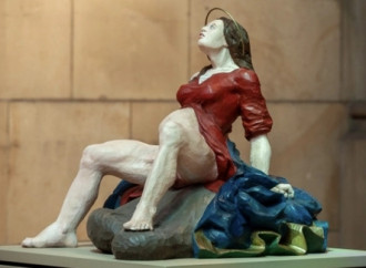 A Linz il catto-femminismo non risparmia neanche la Madonna