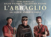 L’abbaglio: un film sul Risorgimento che rispecchia il titolo