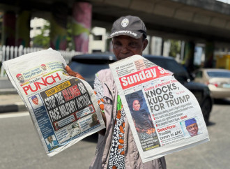 Nigeria, il massacro dei cristiani e le possibili vie d'uscita