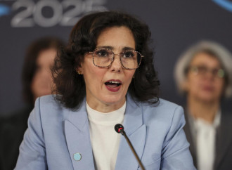 Miliardi di euro dell'Ue alle Ong che promuovono le comunità Lgbt