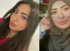 Lale Gül, minacciata perché vuole vivere senza velo
