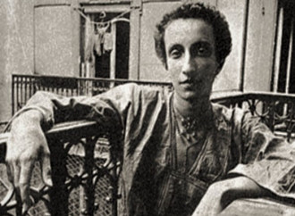 Film su Mario Mieli cancellato