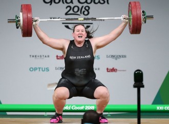 Segretario all'istruzione Usa contro lo sport femminile