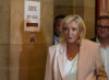 Le Pen si candida, ma in libertà vigilata. Ue scatenata contro la destra