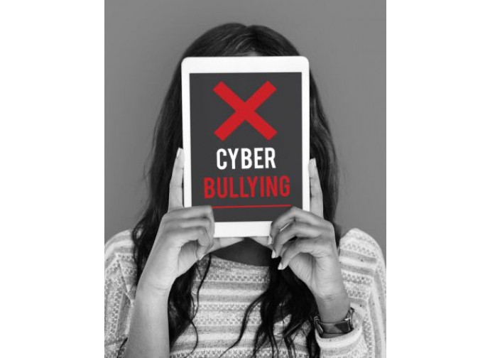 cyberbullismo cyberbullismo