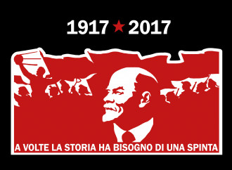 La fame di Lenin contro la Chiesa