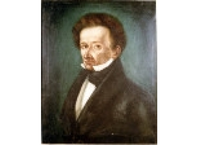 Leopardi