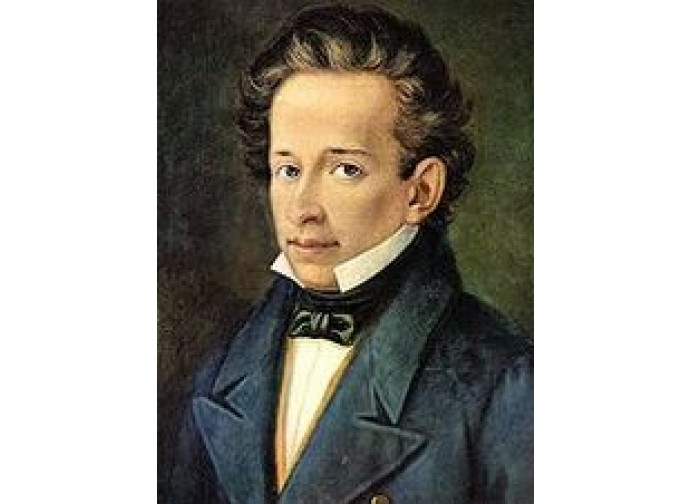 Leopardi