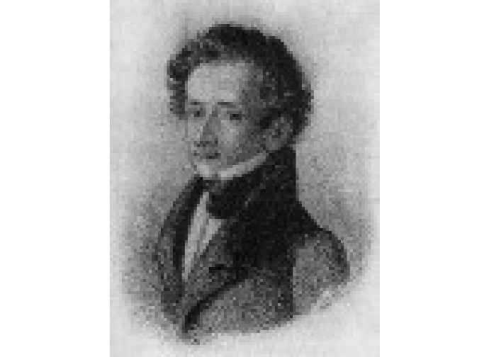 Leopardi Leopardi