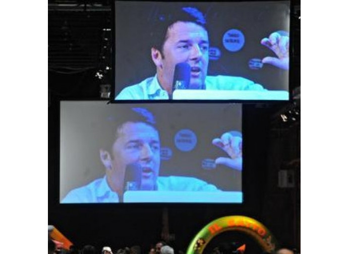 Leopolda Leopolda
