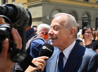 Come sarà il prossimo esecutivo? I progetti di Prodi, Letta e Grillo