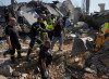 Libano: negoziati in vista, ma la guerra con Israele continua
