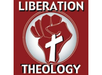 Teologia della Liberazione, il difficile riavvicinamento