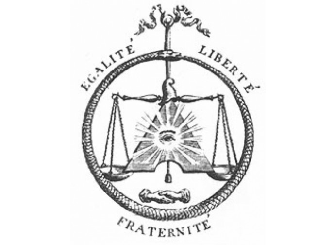 Rivoluzione Francese Rivoluzione Francese