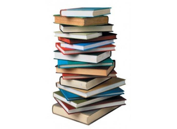 Libri Libri