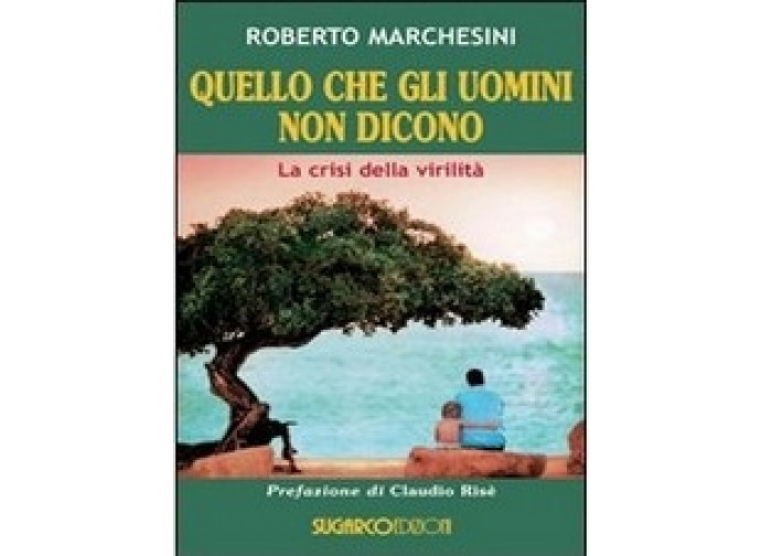 libro marchesini libro marchesini