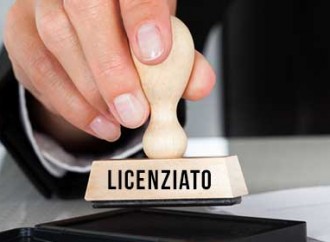 Australia, divieto per scuole religiose di licenziare?