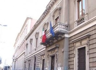 Carriera alias in un liceo di Bari
