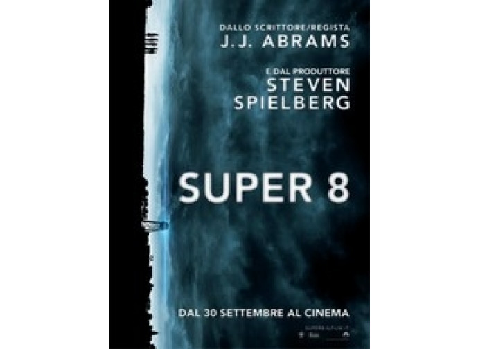 Super 8