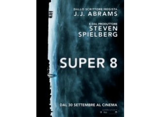 Super 8
