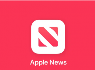Apple News non mostra i conservatori: il problema dell'algoritmo