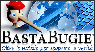 Basta Bugie