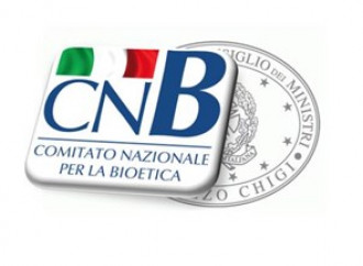 Sostegni vitali, il parere del Comitato per la bioetica ai raggi X