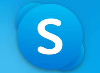 Con Skype chiude anche un'era della comunicazione