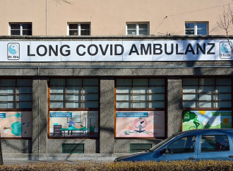 Long Covid, il rischio è la politicizzazione della medicina