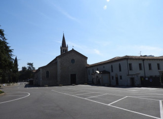 Giornata della Dottrina Sociale della Chiesa, un punto fermo nel caos