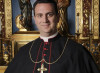 Ex anglicani, un vescovo per due ordinariati