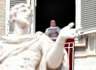 «La lealtad al Papa nos obliga ser claros sobre la fe»