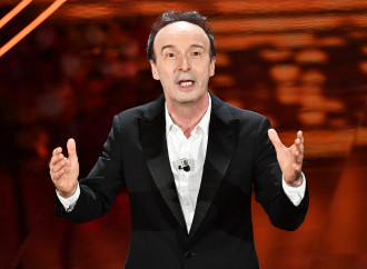 Benigni, che pena la lettura dissacrante del Cantico