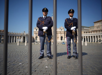 La Chiesa e le ingerenze dello Stato: corsi e ricorsi