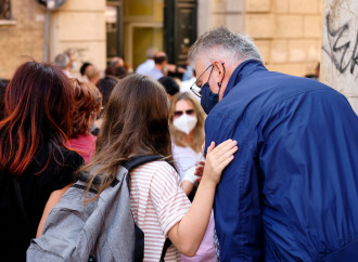 Intanto le paritarie riaprono in silenzio e senza un grazie