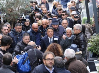 Renzi populista, i cattolici non sono "scemi"