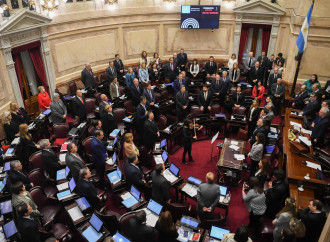 L'aborto rifiutato rientra dalla finestra del codice penale