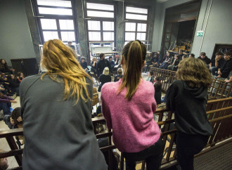 Scuola libera e costo standard, anche Rep l'ha capito