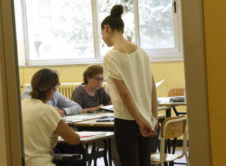 Quel che non funziona della nuova maturità