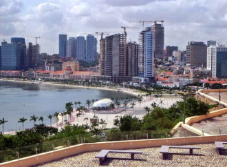 Angola, i vescovi lanciano un appello per un vero rinnovamento