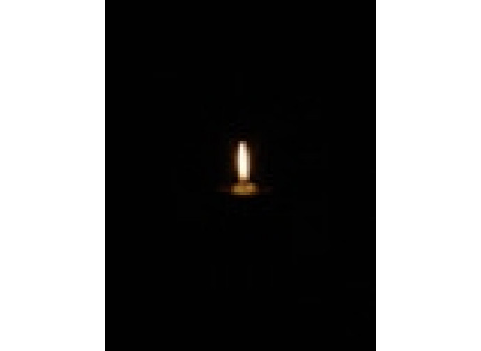 Luce Luce