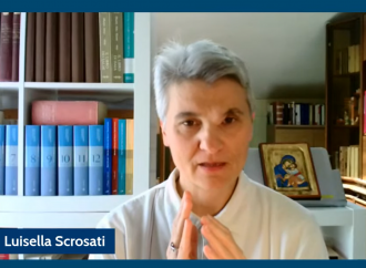I martiri, testimoni della regalità di Cristo