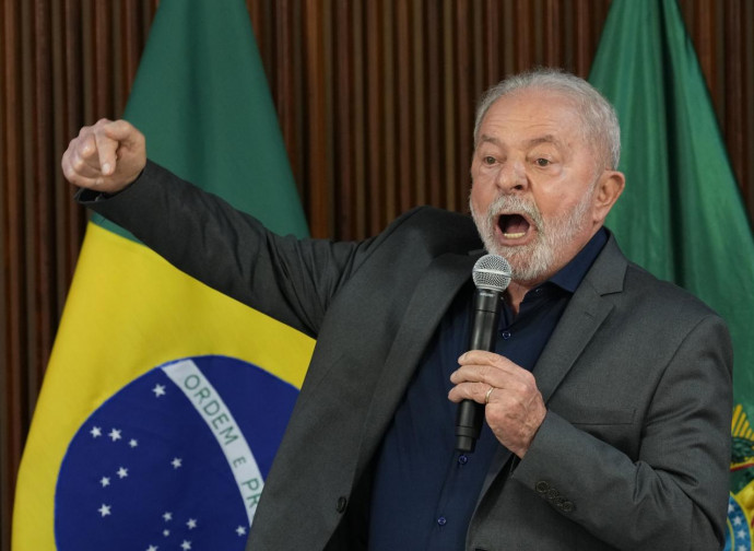 Lula