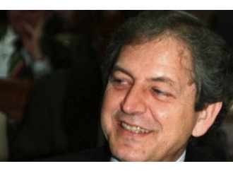 Ecco le manette
Giudici in trincea
contro il governo