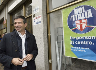 Non si può mai votare per il male minore