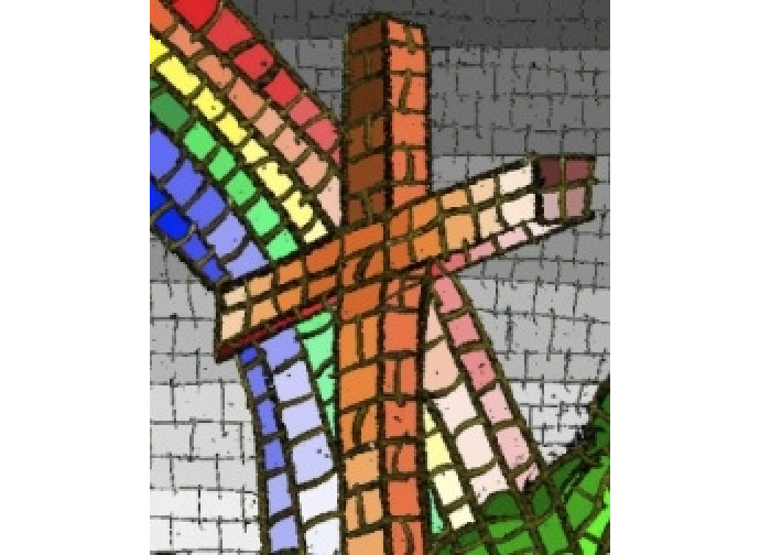 Il prete omossessuale è un problema per la Chiesa Il prete omossessuale è un problema per la Chiesa