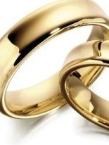 La Costituzione prevede e garantisce un solo matrimonio