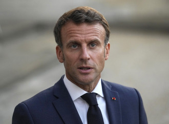 Francia, la legge sul suicidio assistito che banalizza la morte